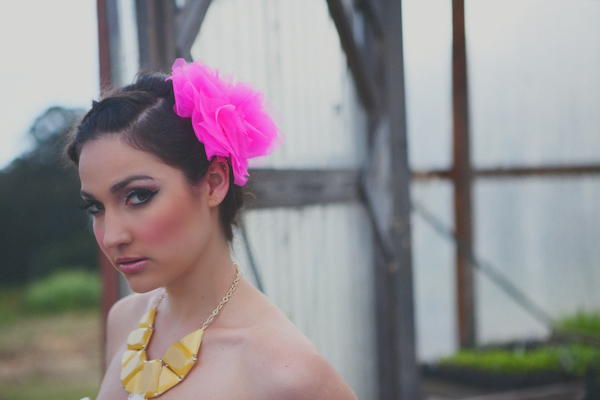 hot-pink-and-orange-neon-wedding-ideas