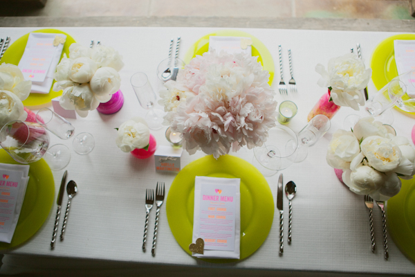 hot-pink-and-orange-neon-wedding-ideas