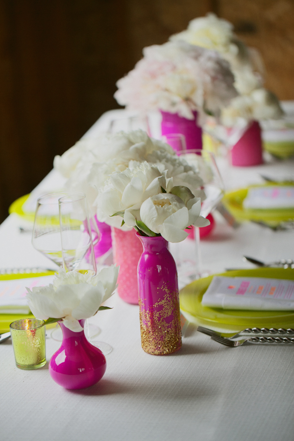 hot-pink-and-orange-neon-wedding-ideas