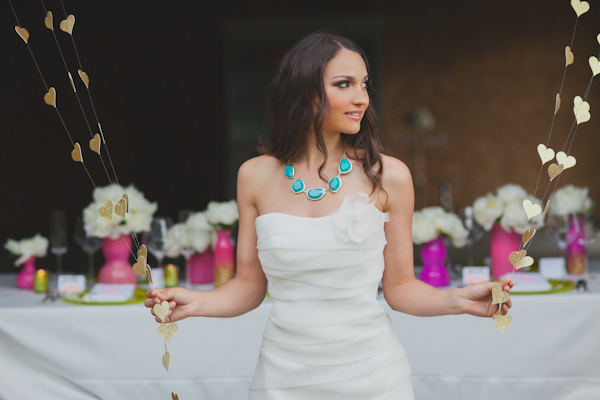 hot-pink-and-orange-neon-wedding-ideas