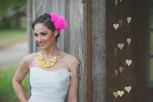 hot-pink-and-orange-neon-wedding-ideas