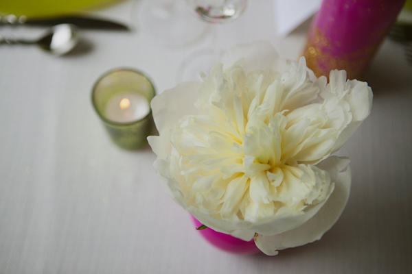 hot-pink-and-orange-neon-wedding-ideas