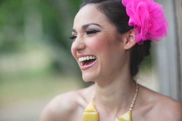 hot-pink-and-orange-neon-wedding-ideas