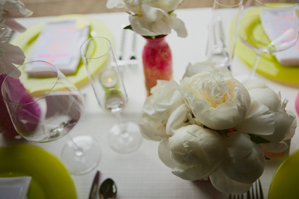 hot-pink-and-orange-neon-wedding-ideas