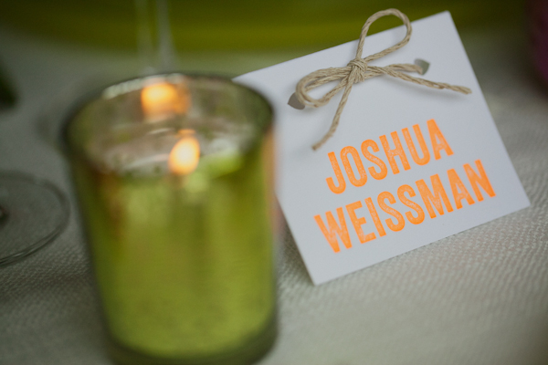 hot-pink-and-orange-neon-wedding-ideas