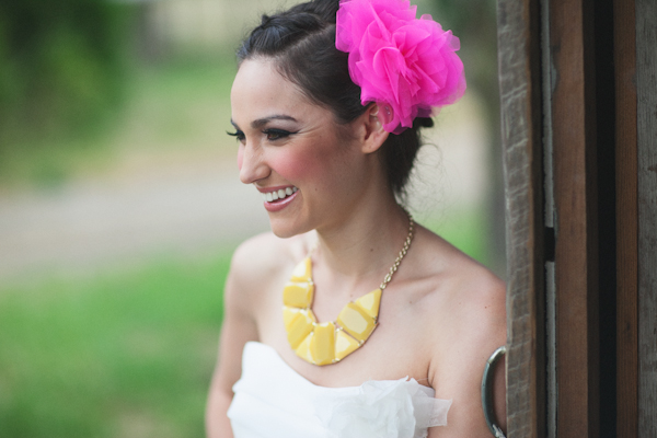 hot-pink-and-orange-neon-wedding-ideas