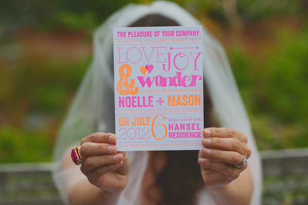 hot-pink-and-orange-neon-wedding-ideas