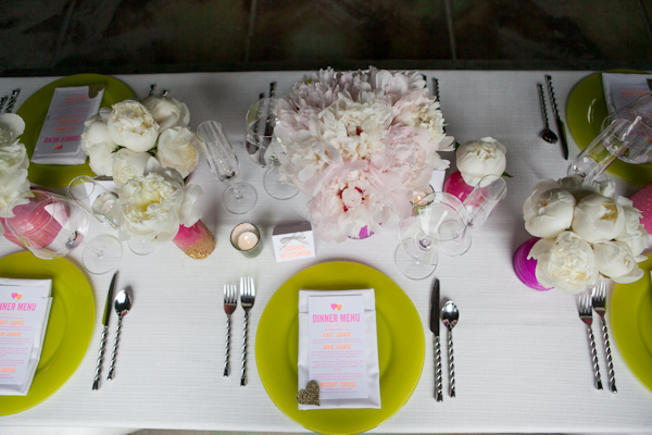 hot-pink-and-orange-neon-wedding-ideas