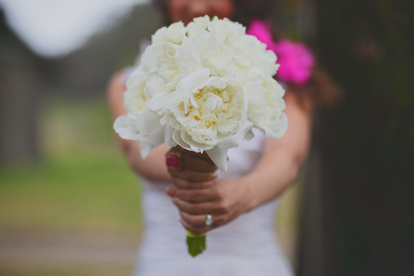 hot-pink-and-orange-neon-wedding-ideas
