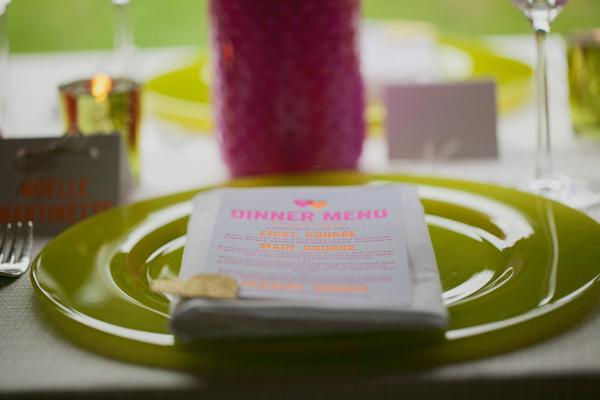 hot-pink-and-orange-neon-wedding-ideas