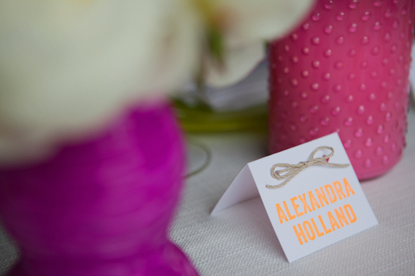 hot-pink-and-orange-neon-wedding-ideas