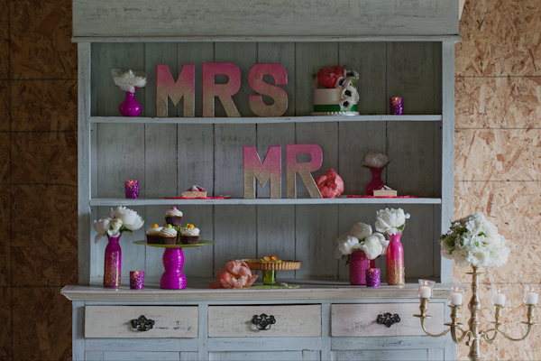hot-pink-and-orange-neon-wedding-ideas