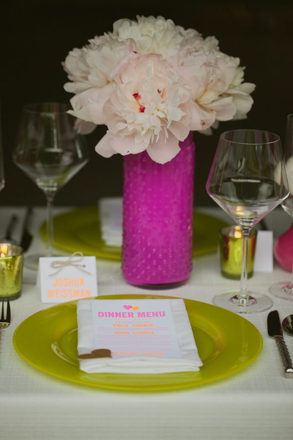 hot-pink-and-orange-neon-wedding-ideas