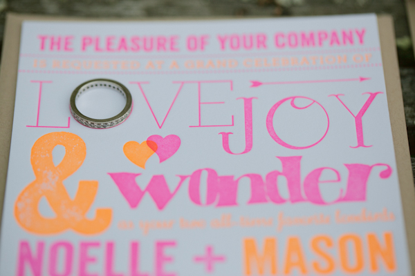 hot-pink-and-orange-neon-wedding-ideas