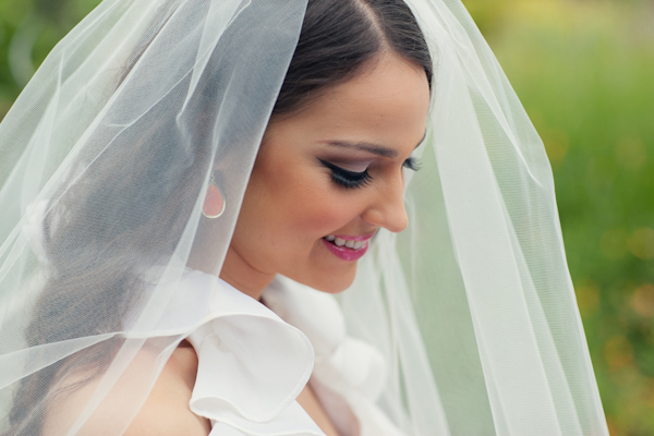 hot-pink-and-orange-neon-wedding-ideas