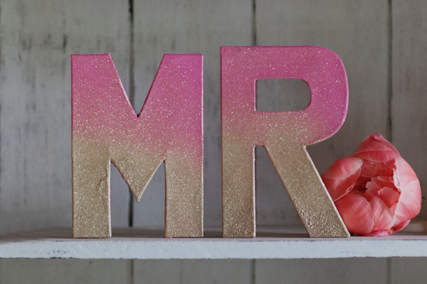 hot-pink-and-orange-neon-wedding-ideas