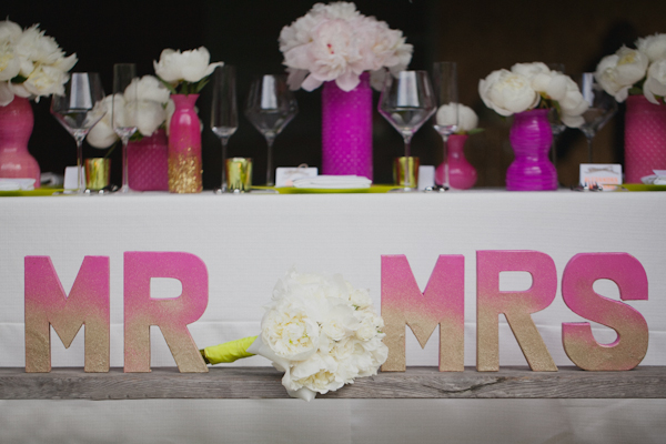 hot-pink-and-orange-neon-wedding-ideas