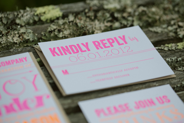hot-pink-and-orange-neon-wedding-ideas