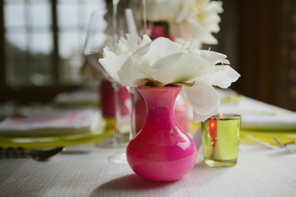 hot-pink-and-orange-neon-wedding-ideas