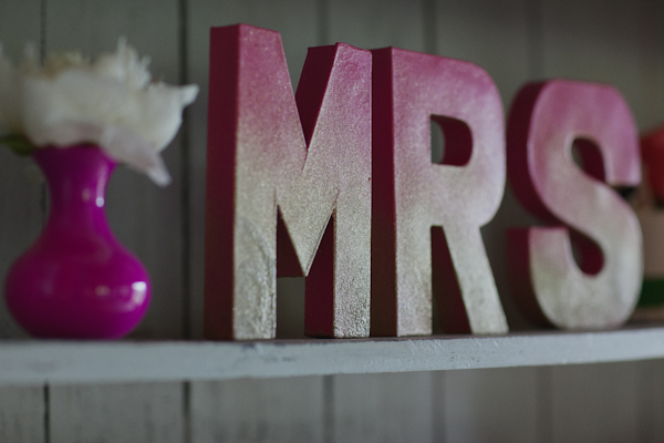 hot-pink-and-orange-neon-wedding-ideas