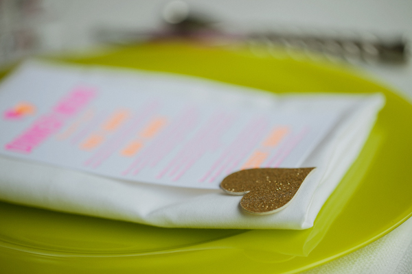 hot-pink-and-orange-neon-wedding-ideas