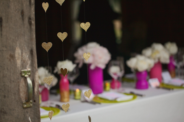 hot-pink-and-orange-neon-wedding-ideas