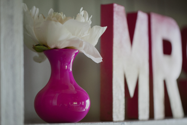 hot-pink-and-orange-neon-wedding-ideas