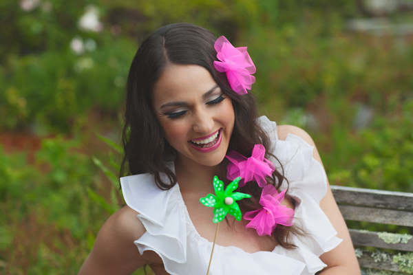 hot-pink-and-orange-neon-wedding-ideas