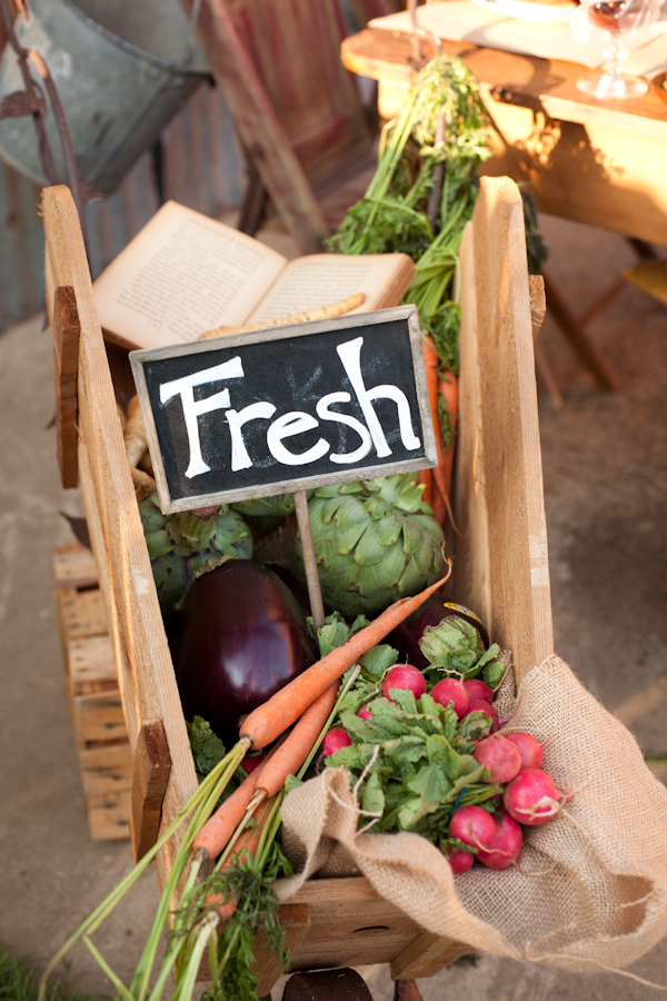 how-to-throw-a-farm-to-table
