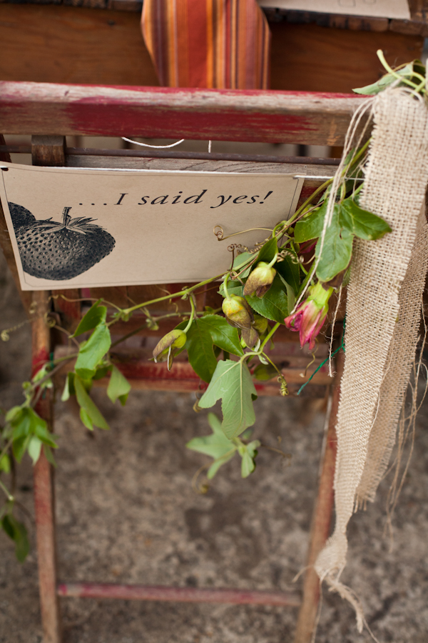 how-to-throw-a-farm-to-table