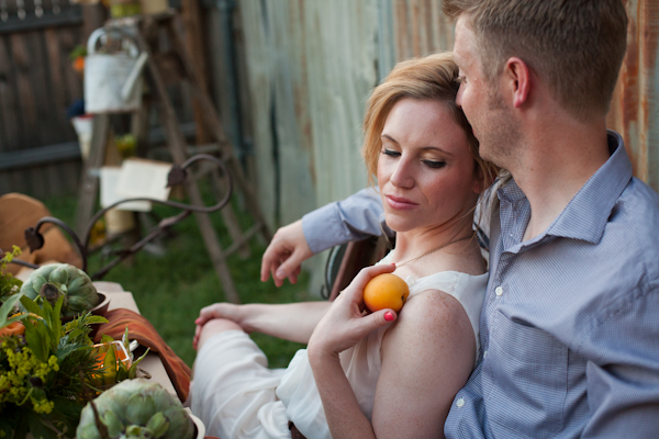 how-to-throw-a-farm-to-table