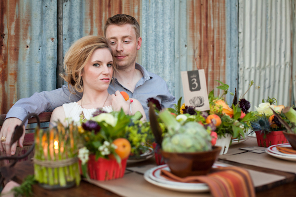 how-to-throw-a-farm-to-table