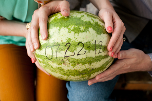 how-to-throw-a-farm-to-table
