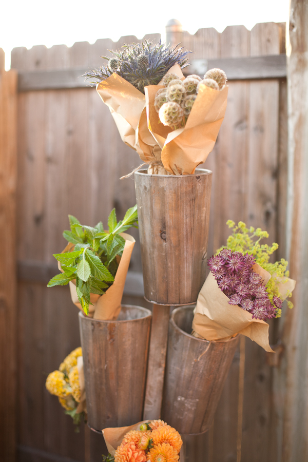 how-to-throw-a-farm-to-table