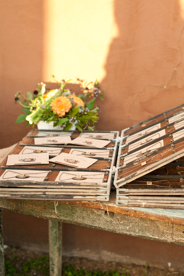 how-to-throw-a-farm-to-table