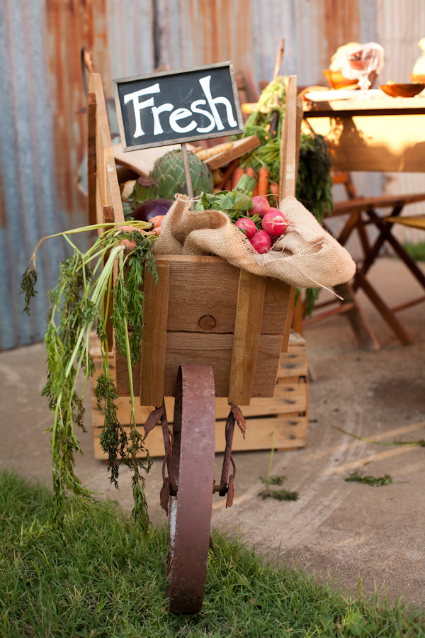 how-to-throw-a-farm-to-table