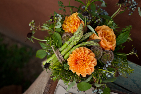how-to-throw-a-farm-to-table