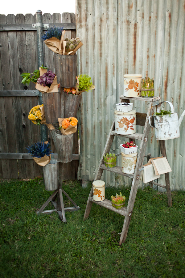 how-to-throw-a-farm-to-table