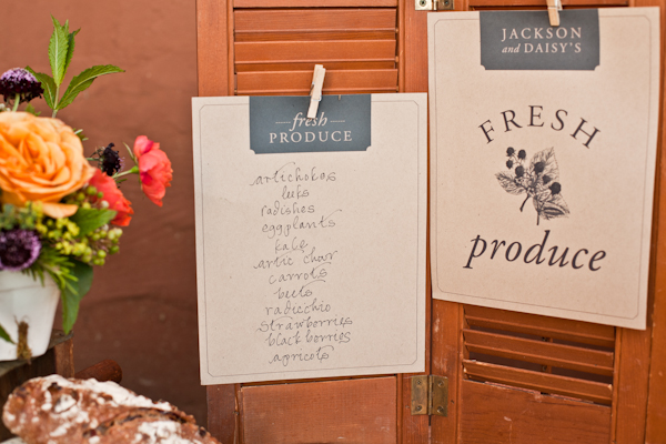 how-to-throw-a-farm-to-table