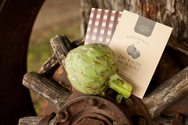 how-to-throw-a-farm-to-table
