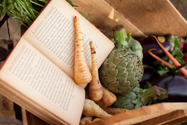how-to-throw-a-farm-to-table