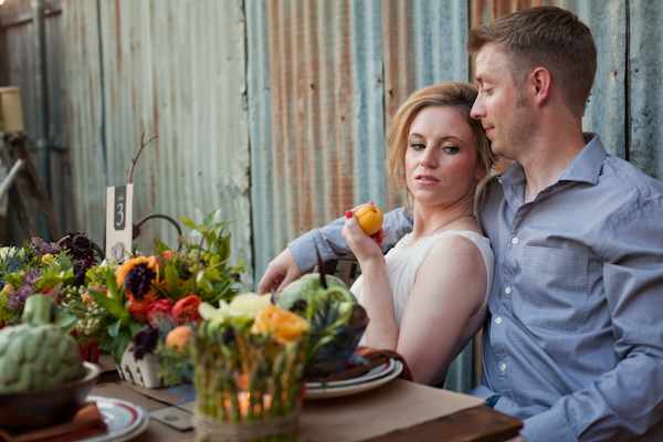 how-to-throw-a-farm-to-table