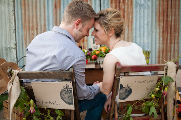 how-to-throw-a-farm-to-table