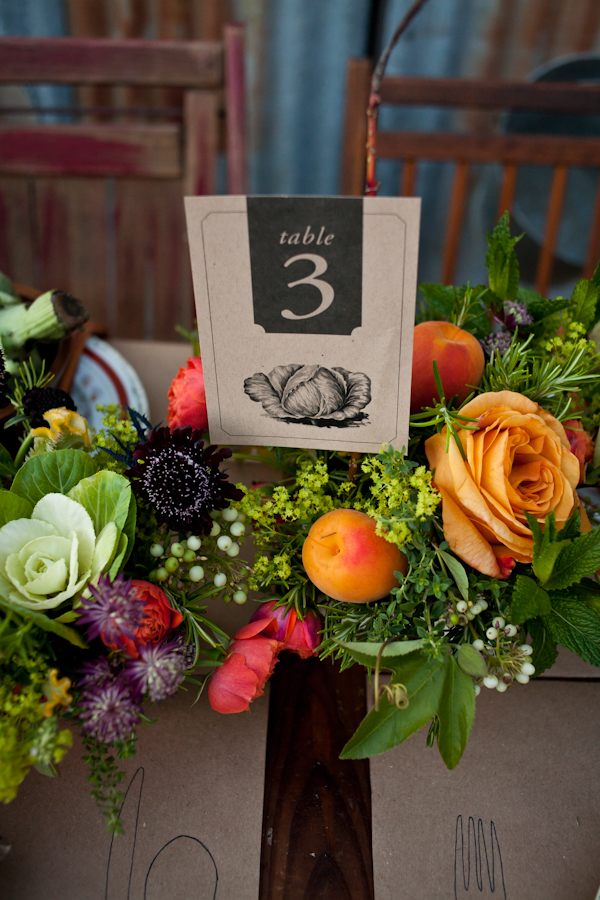 how-to-throw-a-farm-to-table
