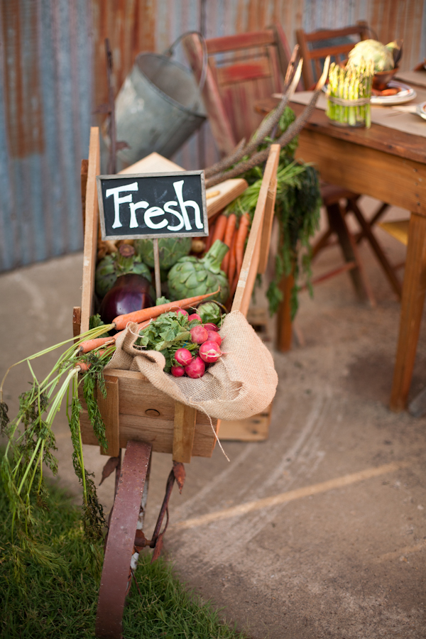 how-to-throw-a-farm-to-table