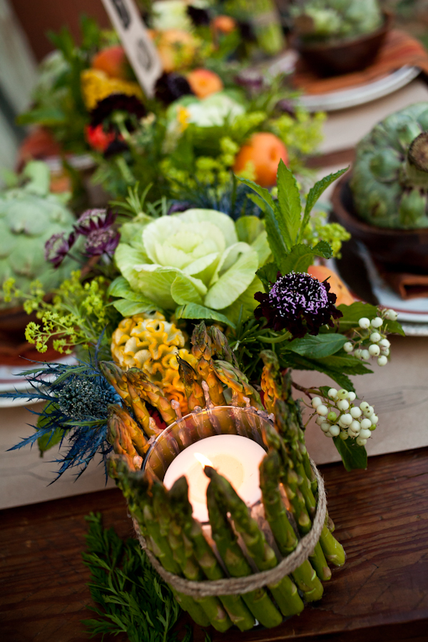 how-to-throw-a-farm-to-table