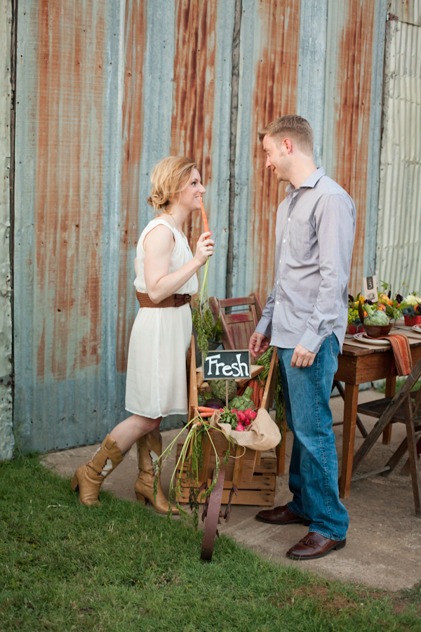 how-to-throw-a-farm-to-table
