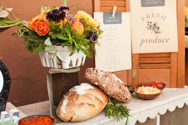 how-to-throw-a-farm-to-table