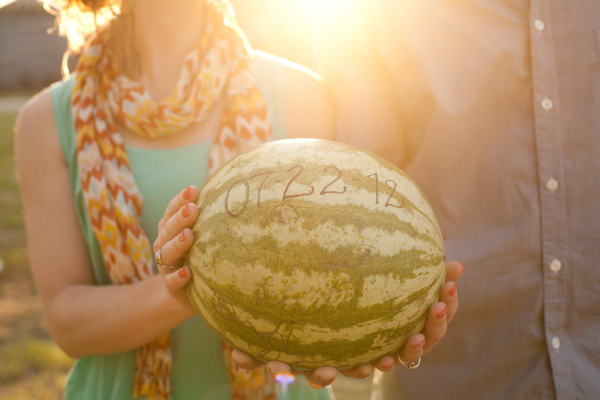 how-to-throw-a-farm-to-table