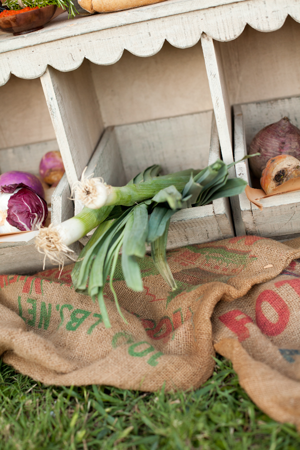 how-to-throw-a-farm-to-table